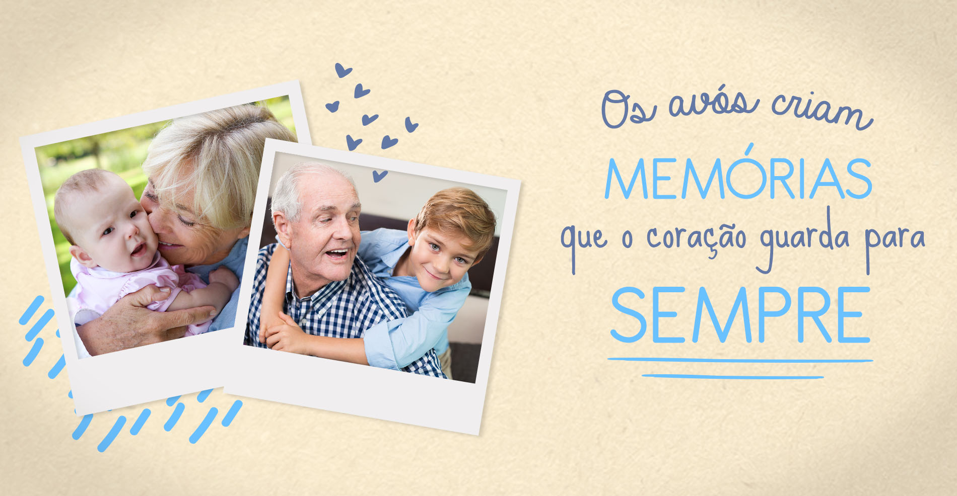 Dia dos Avós