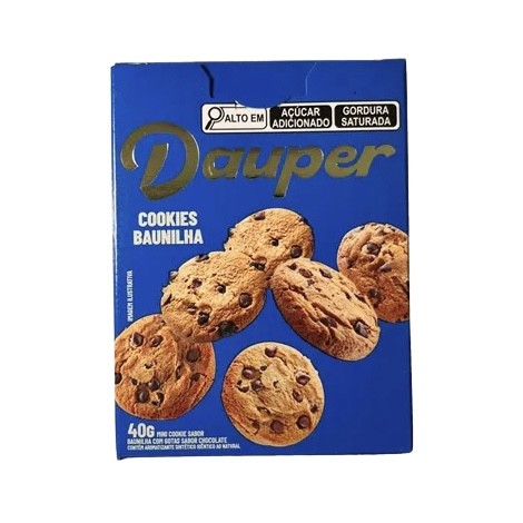 Cookies