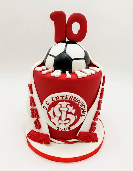 bolo Inter 