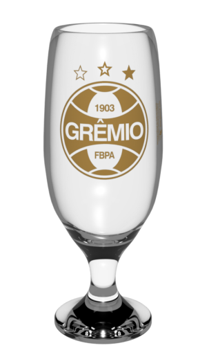 Taça do Grêmio (licenciado) 