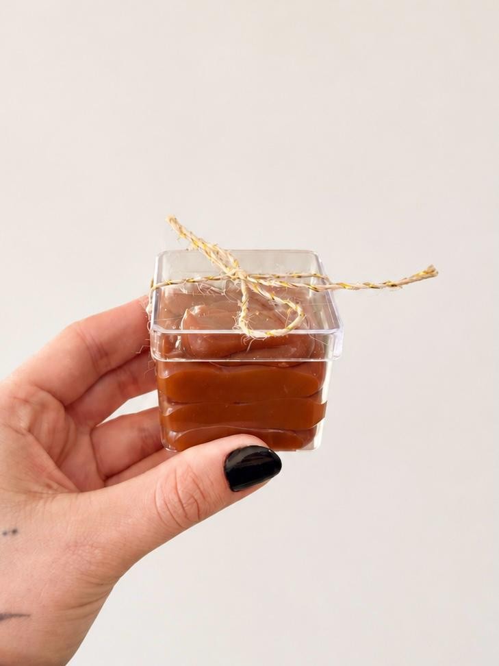 Doce de Leite 90g