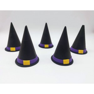 Cone Halloween
