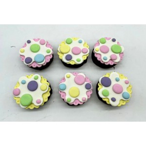 Mini Alfajor Fidget Toy