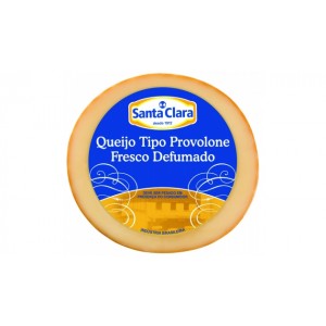 Queijo Provolone