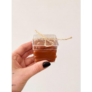 Doce de Leite 90g