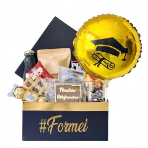 Cesta # Formei