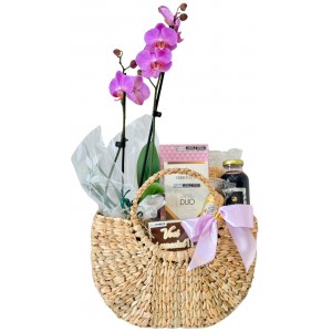 Charme Floral