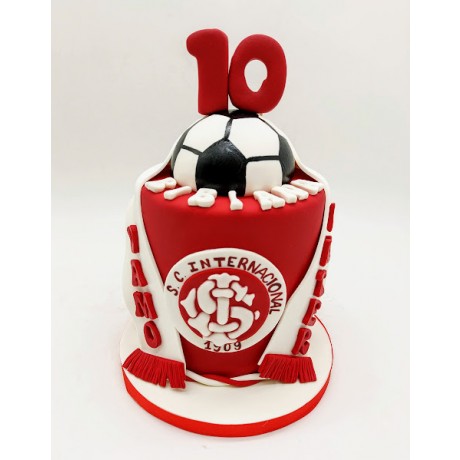 bolo Inter 