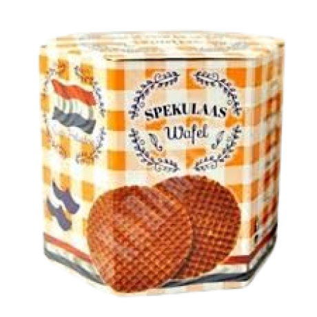 Spekulaas