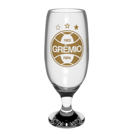 Taça do Grêmio (licenciado) 