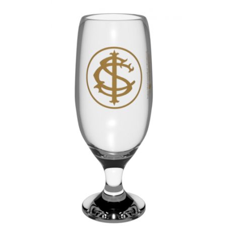 Taça do Inter (licenciado) 