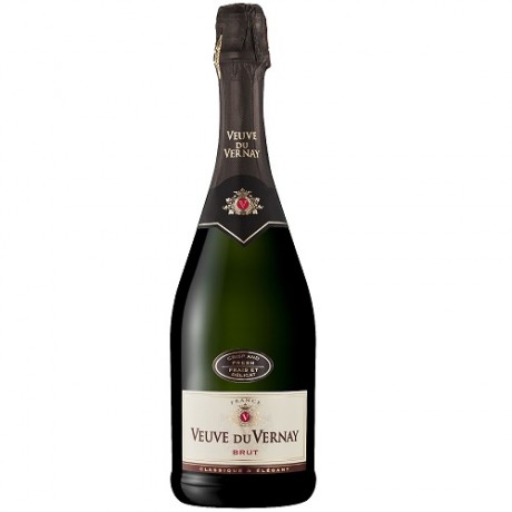 Espumante Veuve du Vernay Brut