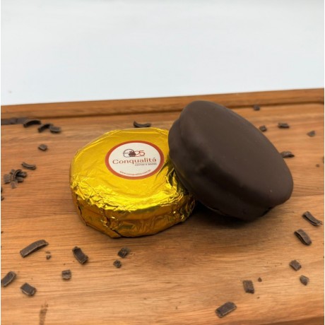 Alfajor 