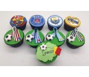 Cupcake Champions League 