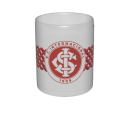 Caneca oficial Internacional 
