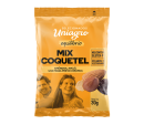 Mix Coquetel