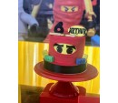 Bolo Ninjago