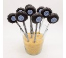 cake Pop Carros