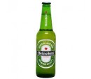  Cerveja Heinecken 355ml