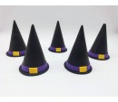 cone Halloween