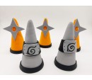 Cone Naruto