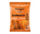 Damasco 40g
