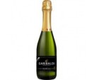 Espumante Garibaldi Primícias 650ml