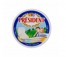 Queijo Processado 