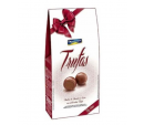 Bombons de Trufa 55gr