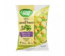 Snacks de Soja 25g