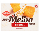 torrada melba