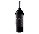 Vinho Alambrado Malbec