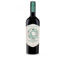 Vinho Chileno Caliterra Reserva 750ml 
